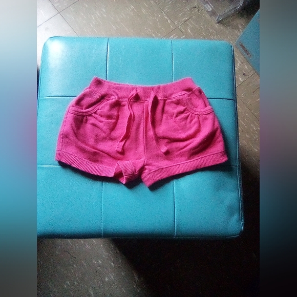 Old Navy/Bon Bebe Bundle of 14 - Picture 9 of 17